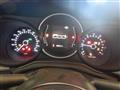 FIAT 500L 1.4 95 CV S&S Cross