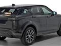 LAND ROVER RANGE ROVER EVOQUE HYBRID D200 DYNAMIC SE AWD