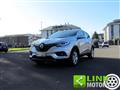 RENAULT KADJAR Blue dCi 8V 115CV EDC Sport Edition2