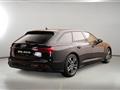 AUDI A6 AVANT AVANT 40 2.0 TDI S TRONIC S LINE EDITION