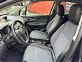 OPEL MOKKA 1.6 CDTI 136CV 4x2 senza nessun lavoro da fare