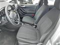 FORD FIESTA 1.1 5 porte Plus uniprò Neopatentati