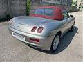 FIAT BARCHETTA 1.8 16V