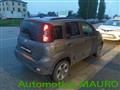 FIAT PANDA CROSS 1.0 FireFly S&S Hybrid - NEOPATENTATI