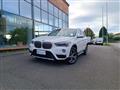 BMW X1 sDrive18d xLine