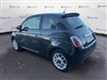 FIAT 500 1.3 Multijet 16V 75 CV Sport