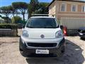 FIAT FIORINO 1.3Mjt 95cv IVA ESCLUSA BLUETOOTH,SENSORI POST.