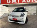 SMART FORTWO 1.0 71CV SUPERPASSION CERCHI 16" PANORAMA