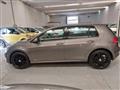 VOLKSWAGEN GOLF 1.6 TDI 90 CV 5p.