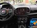 FIAT 500L 1.6 Multijet 120 CV Cross "LEGGI PROMO"