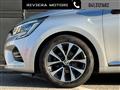 RENAULT NEW CLIO TCe 100 CV GPL 5 porte Intens