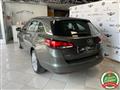 OPEL ASTRA 1.6 CDTi 110CV Sports Tourer Business