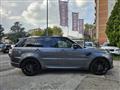 LAND ROVER RANGE ROVER SPORT 3.0 SDV6 249 CV HSE