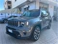 JEEP RENEGADE 4XE 1.3 t4 phev S 4xe at6 FULL LED