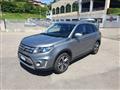 SUZUKI VITARA 1.6 VVT 4WD AllGrip V-Top GPL