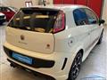 ABARTH Punto Evo 1.4 16V Turbo Multiair S&S