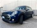 MINI Clubman Mini One D Business