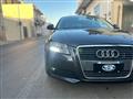 AUDI A3 SPORTBACK SPB 1.9 TDI 105CV Ambition