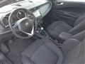 ALFA ROMEO GIULIETTA 1.6 JTDm 120 CV Super