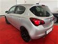 OPEL Corsa 5p 1.3 cdti Innovation (cosmo) 75cv NEOPATENTATI