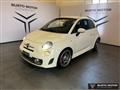 ABARTH 595 TURISMO 1.4 Turbo T-Jet 160 CV