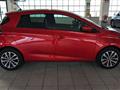 RENAULT ZOE Intens R135