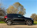 VOLVO XC40 D3 Geartronic R-design N1-Tetto-Iva Esposta