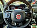 FIAT PANDA VAN 1.0 GSE S&S Hybrid Pop Van 2 posti