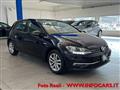 VOLKSWAGEN GOLF 1.5 TGI 5p. Business DSG BlueMotion Technology