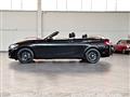 BMW SERIE 2 220i Cabrio Advantage aut.