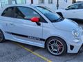 ABARTH 595 1.4 Turbo T-Jet 145 CV