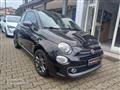 FIAT 500 1.2 Dualogic Sport