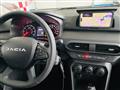 DACIA Sandero 1.0 sce Essential 65cv