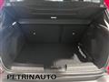 JEEP AVENGER 1.2 Turbo Longitude NAV Km.Zero