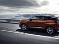 PEUGEOT 3008 1.5 bluehdi Allure s&s 130cv eat8