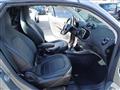 SMART EQ FORTWO Cabrio eq suitegrey-grey 22kW