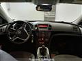 OPEL INSIGNIA 2.0 CDTI Sports Tourer Cosmo