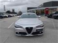 ALFA ROMEO GIULIA 2.2 Turbodiesel 180 CV AT8 Business Sport Launch Ed.