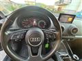 AUDI A3 SPORTBACK SPB 1.6 TDI Sport