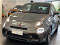 ABARTH 595 1.4 Turbo T-Jet 165 CV Scorpioneoro