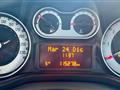 FIAT 500L 1.6 Multijet 120 CV Trekking