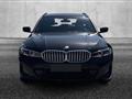 BMW SERIE 3 TOURING i Touring Msport