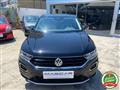 VOLKSWAGEN T-ROC 2.0 TDI SCR 150 CV DSG 4MOTION Style BlueMot. Tech