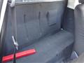 FIAT Strada 1300 MTJ FIORINO TREKKING CABINA LUNGA   PICK-UP