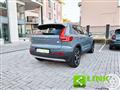 VOLVO XC40 RECHARGE HYBRID Plug-in Hybrid Inscription Expression GARANZIA