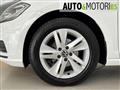 VOLKSWAGEN GOLF 1.0 TSI 85 CV 5p. Trendline BlueMotion Technology