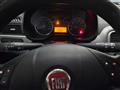 FIAT Punto 5p 1.3 mjt II 16v Lounge 75cv my13 NEOPATENTATI