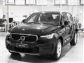 VOLVO XC40 B3 automatico Core