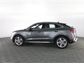 AUDI Q3 SPORTBACK Q3 SPB 35 TDI S tronic S line edition