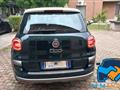 FIAT 500L 1.6 Multijet 120 CV Cross "LEGGI PROMO"